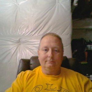 Meet your Posher, Douglas